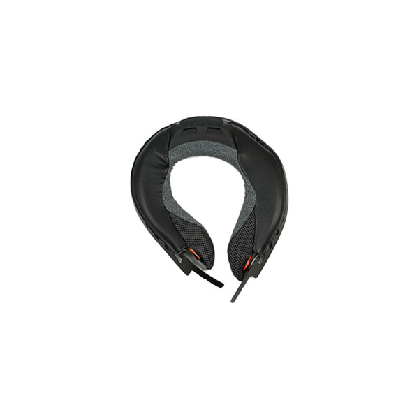 Arai Helmets Quantum st anti-microbial neckroll
